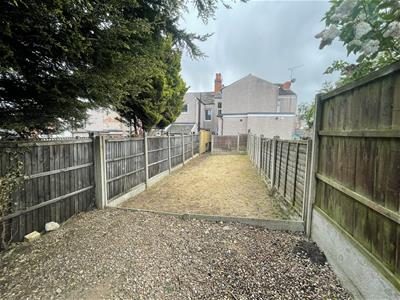 Picture 20